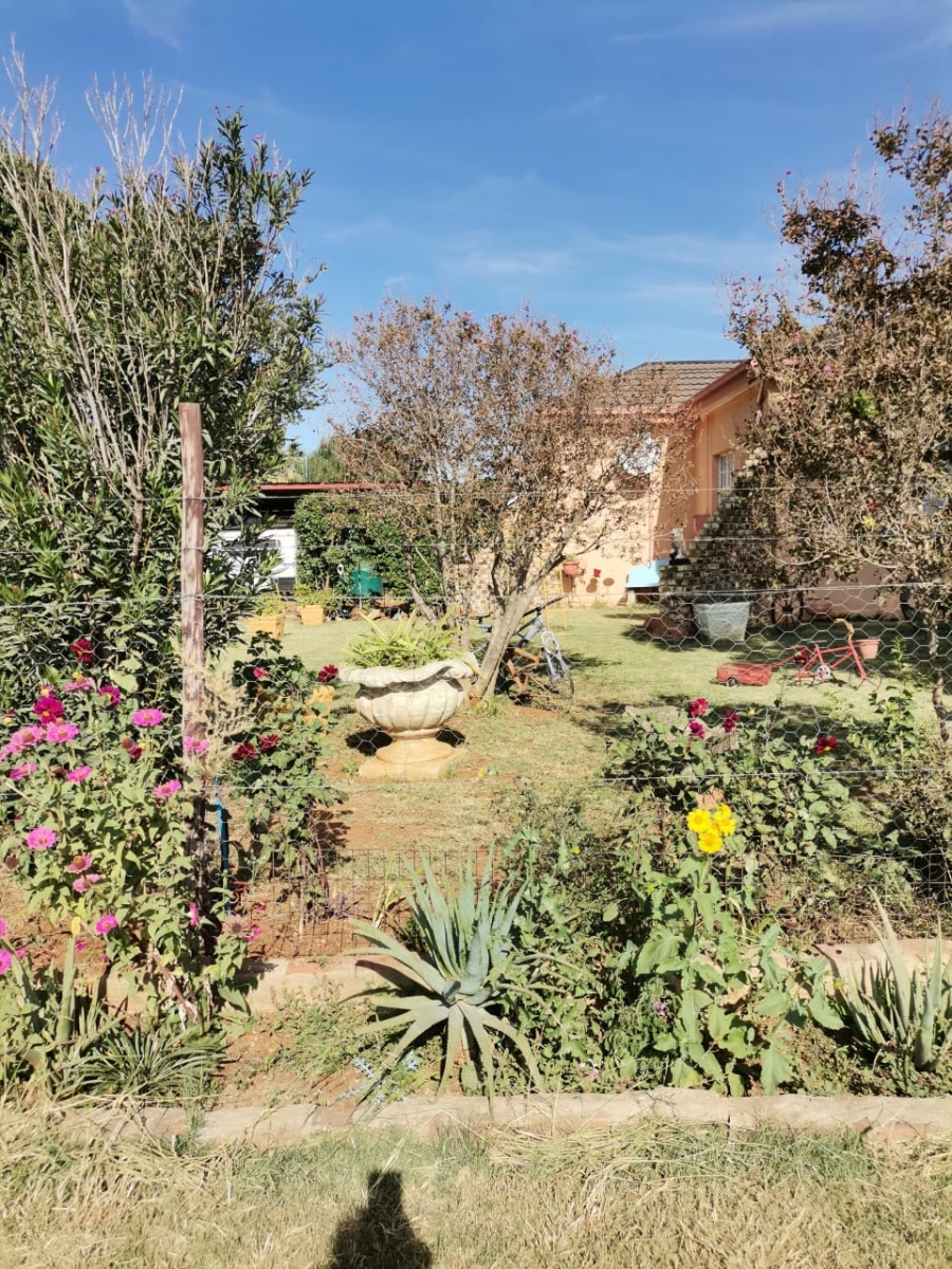 4 Bedroom Property for Sale in Christiana North West